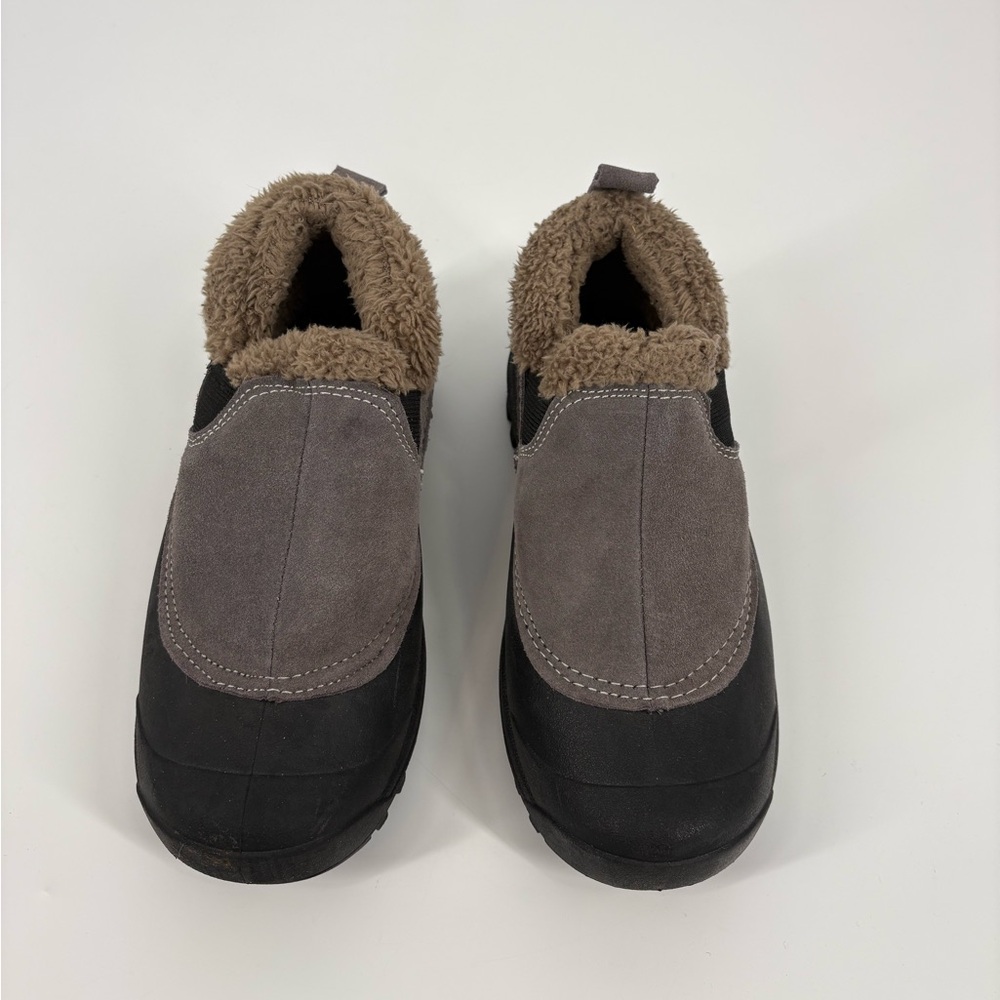 Northside Women’s Outdoor Booties (SB9)
